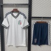 8633626d77eb1108d0c5ecb841bf0c89.jpg Maillot Italie Extérieur 2026
