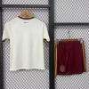 Camiseta España Segunda Equipación 2026