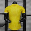 863d91ae.jpg Maillot Colombie 2025 Domicile