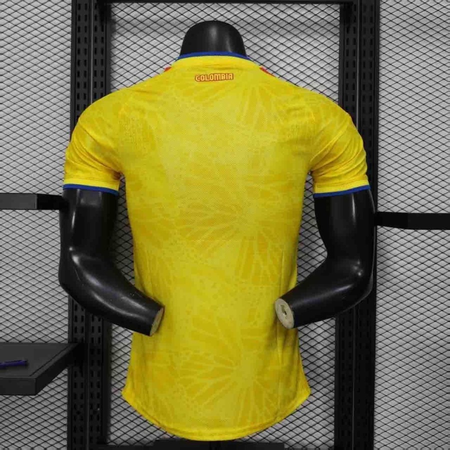863d91ae.jpg Maillot Colombie 2025 Domicile