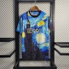 86E26852-3E44-4309-BC43-A7B278710977.jpg Camiseta Ajax Ámsterdam 2023/24 Concept