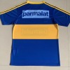 Camiseta Boca Juniors 1992/93 Primera Equipación Vintage