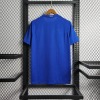 Camiseta Manchester United Retro 2008