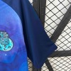 Camiseta Porto Concept 2024-25