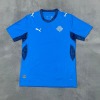 Camiseta Islandia Primera Equipación 2025/26