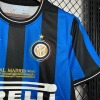 Maillot Inter Milan 2009 Finale UCL