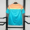 Camiseta Australia Segunda Equipación 2026
