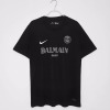 Camiseta PSG Retro 2020 Negro