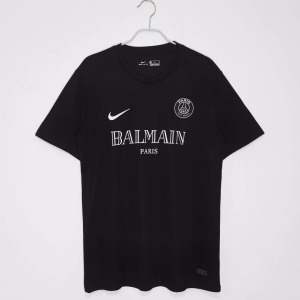 87657bd785e31a5c93a0cd1b40df93cd.jpg Camiseta PSG Retro 2020 Negro