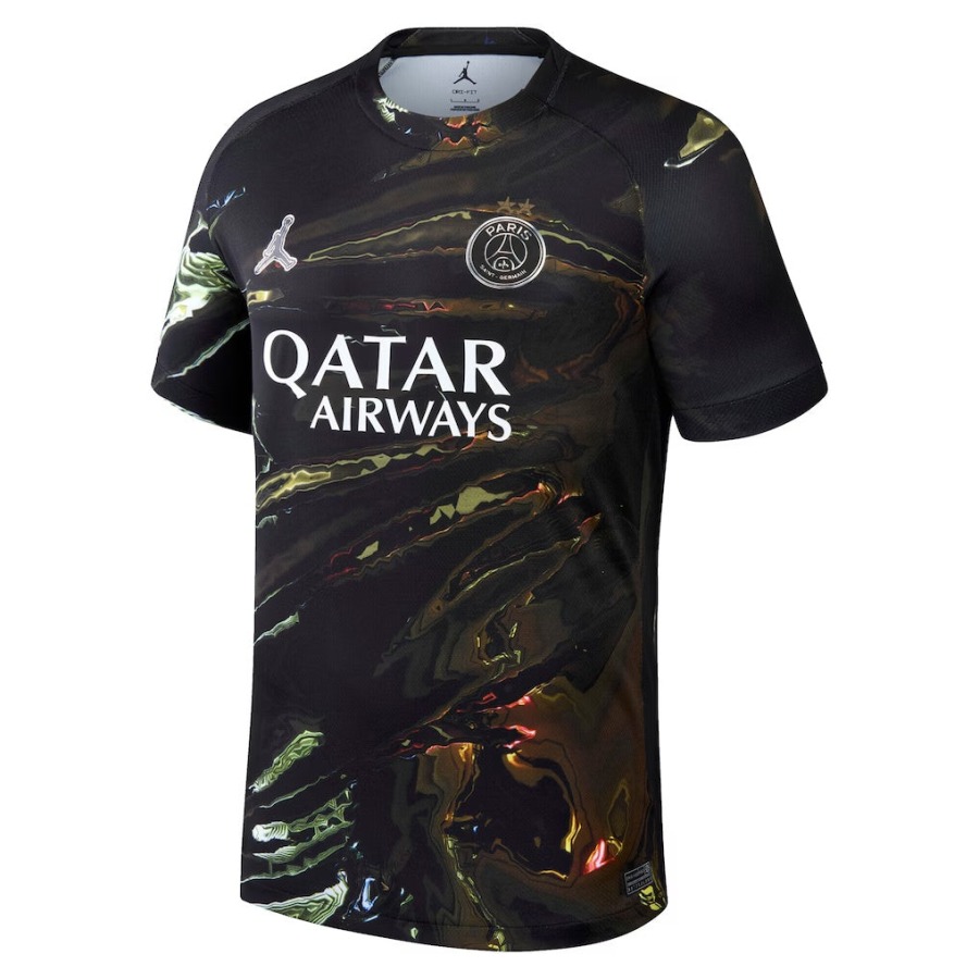 877f6e70da287d5a1dc9bae74911eea1.jpg Camiseta PSG Night Edition 2025/26 Stadium