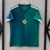 88a2d97e75130a27f85be77b21c4d37e.jpg Camiseta Northern Ireland Primera Equipación 2025/26