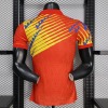 Camiseta España Concept 2026