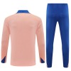 88b294efbdcdf3982b0bea3ec423d1e4.jpg Maillot France 25/26 Rose Enfant et Adulte