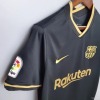 Camiseta Barcelona Retro 2019