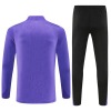 88fbe90a3aab7cc6302d26088c717244.jpg Maillot Barcelone 2025/26 Violet Edition Premium