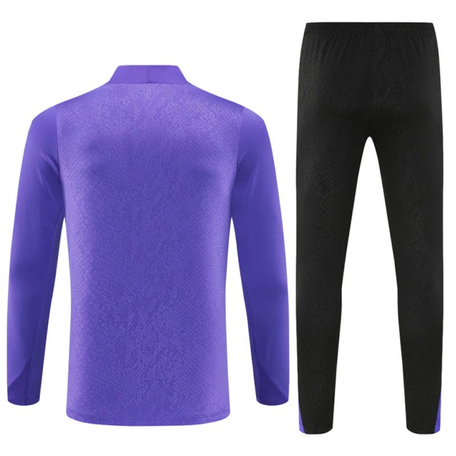 88fbe90a3aab7cc6302d26088c717244.jpg Maillot Barcelone 2025/26 Violet Edition Premium