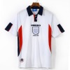 89558f77b6317b375d7a1b12a10d0b54.jpg Camiseta England Primera Equipación Retro 1998