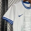 Maillot Angleterre Concept 2024-2025