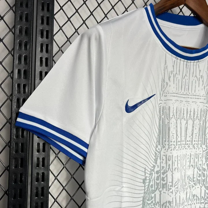 Maillot Angleterre Concept 2024-2025