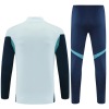 899776c928d8574d3af35cfec6ee6604.jpg Maillot Arsenal Bleu 2025/26