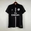 89a33aa4ceda91f769066e0499dbd88c.jpg Maillot Paris Retro 2018 2019
