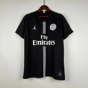 89a33aa4ceda91f769066e0499dbd88c.jpg Camiseta Paris Retro 2018 2019