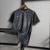 89bb613a_540x_ca4425ed-7855-49a6-97bd-4c35f59bd102.jpg Maillot Brésil Édition Spéciale Full Black 2022