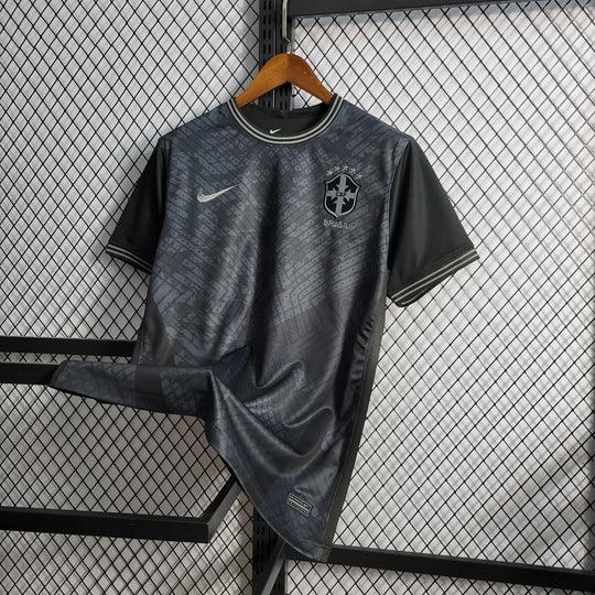 89bb613a_540x_ca4425ed-7855-49a6-97bd-4c35f59bd102.jpg Maillot Brésil Édition Spéciale Full Black 2022