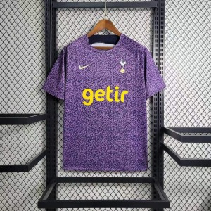 89d07939.jpg Camiseta Tottenham Entrenamiento 2023-24