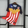 89f55ff2_1b797513-8418-45fa-8167-47d5a086465f.jpg Maillot Atlético Madrid Concept 2025-26