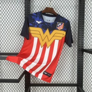 89f55ff2_1b797513-8418-45fa-8167-47d5a086465f.jpg Camiseta Atlético Madrid Concept 2025-26