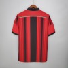 Camiseta AC Milan Primera Equipación 2014/15