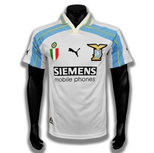 8ABE8FAF-04CC-4735-94BB-93684349B41C.jpg Camiseta Lazio Segunda Equipación 2000/01