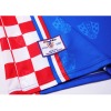 8AC3EC20-655E-4E1E-959F-C4150F6DFEB7.jpg Camiseta Croacia Segunda Equipación 1998