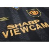 8B6D2AA5-12BC-434D-BC0F-A37BA6AA585E.jpg Camiseta Manchester United 1993/94 Segunda Equipación Mangas Largas