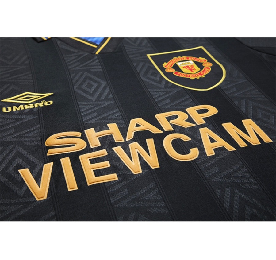 8B6D2AA5-12BC-434D-BC0F-A37BA6AA585E.jpg Camiseta Manchester United 1993/94 Segunda Equipación Mangas Largas