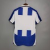 8B7CBAEF-D42D-4E3B-9D1B-CF554EA1A6F0.jpg Camiseta FC Porto Primera Equipación 2003/04