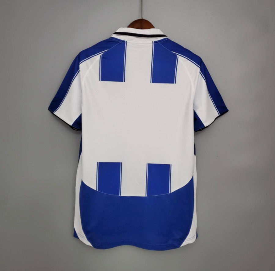 8B7CBAEF-D42D-4E3B-9D1B-CF554EA1A6F0.jpg Camiseta FC Porto Primera Equipación 2003/04