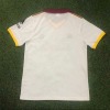 Maillot AS Roma Extérieur 1991/92