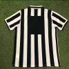 Maillot Juventus Domicile 1994/95