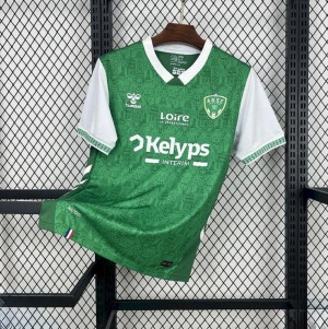 8CE3A7ED-F520-42E5-8378-74338928D946.jpg Camiseta ASSE Primera Equipación 2025/26