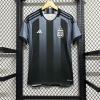 Camiseta Argentina Concept 2024