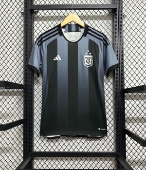 Camiseta Argentina Concept 2024