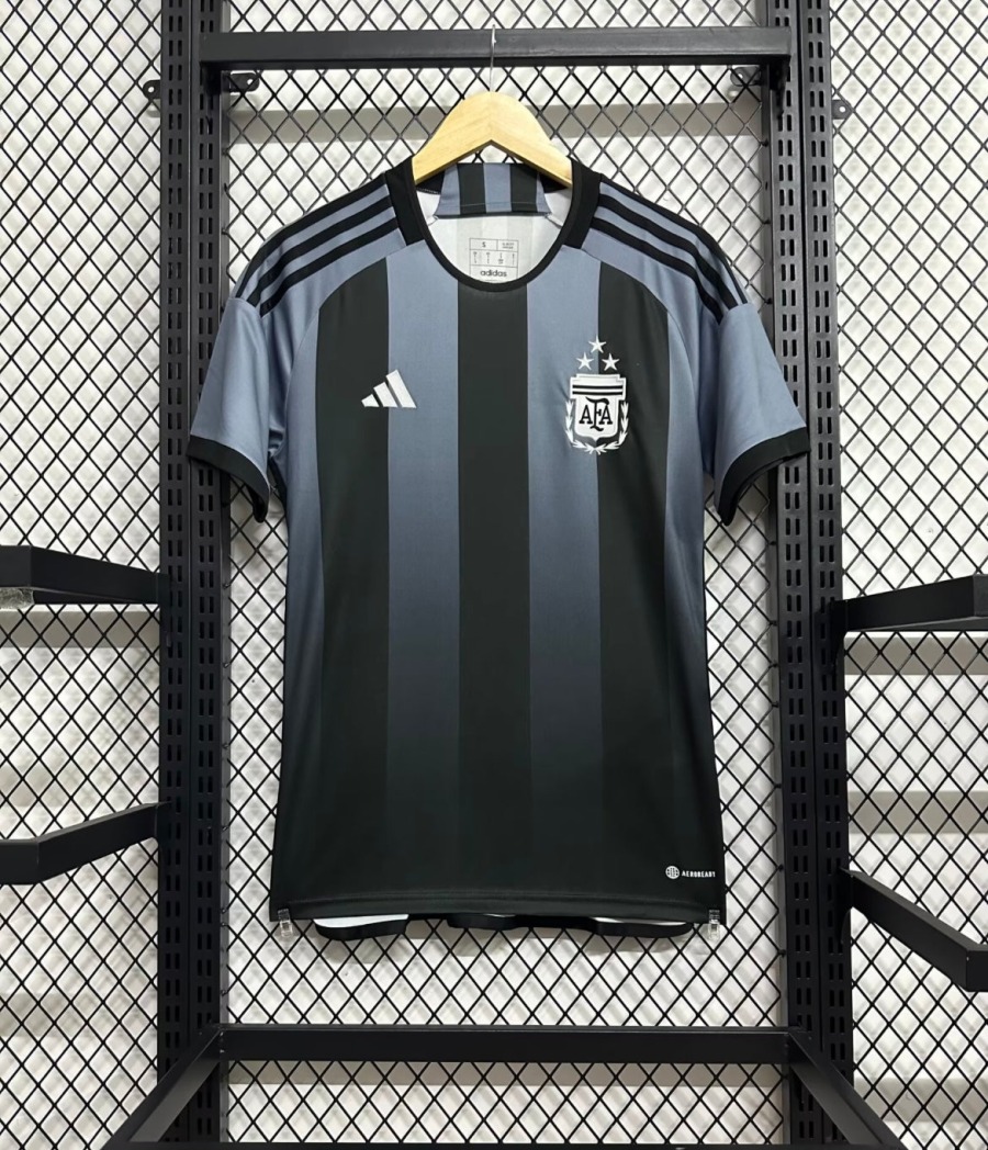 Camiseta Argentina Concept 2024