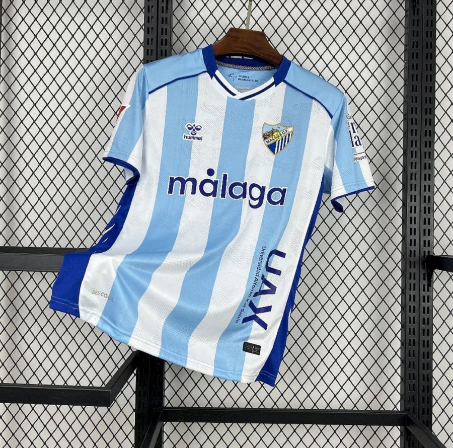 8F559D62-1466-4822-94AD-3DCB221BB665.jpg Maillot Malaga Domicile 2025/26