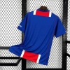 Camiseta PSG Primera Equipación 2026/27 2 Estrellas