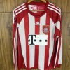 8F5F553E-CF91-42F6-8CEF-93F497939018.jpg Maillot FC Bayern Munich Domicile 2010/11 Manches Longues