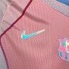 8_1747969736000.jpg Camiseta FC Barcelona Concept Rosa 2025-26
