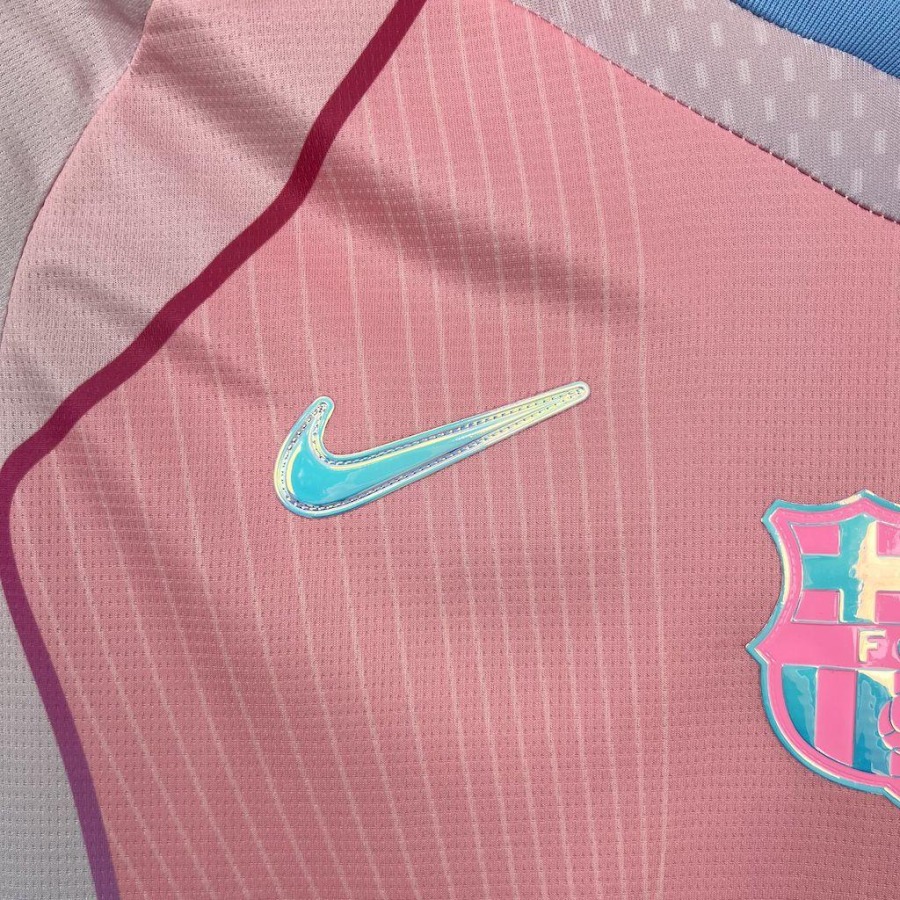 8_1747969736000.jpg Camiseta FC Barcelona Concept Rosa 2025-26