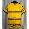 Maillot Jamaica Domicile 2025/26